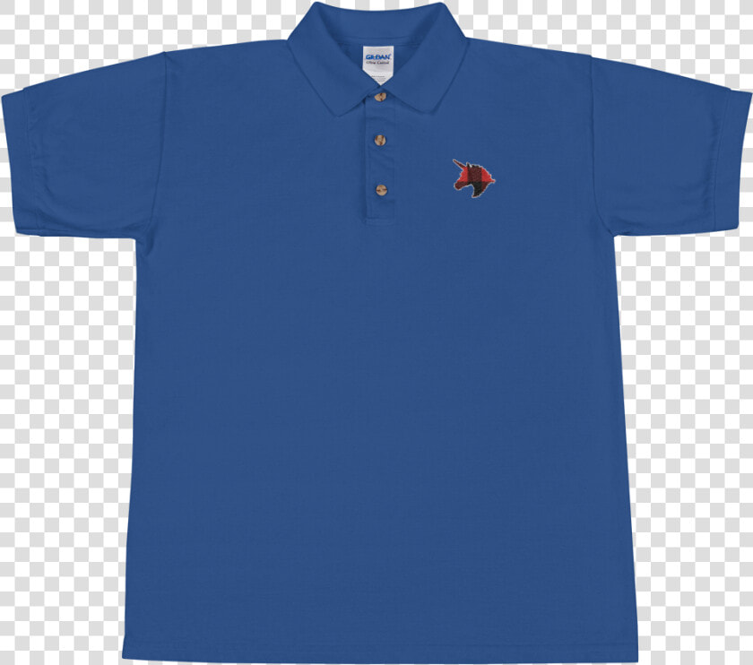 Plaid Unicorn  swish Embassy Class   Unicorn Polo  HD Png DownloadTransparent PNG