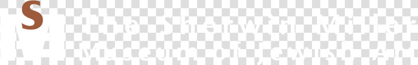 Darkness  HD Png DownloadTransparent PNG