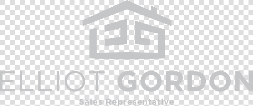 Trans Elliot Logo  HD Png DownloadTransparent PNG