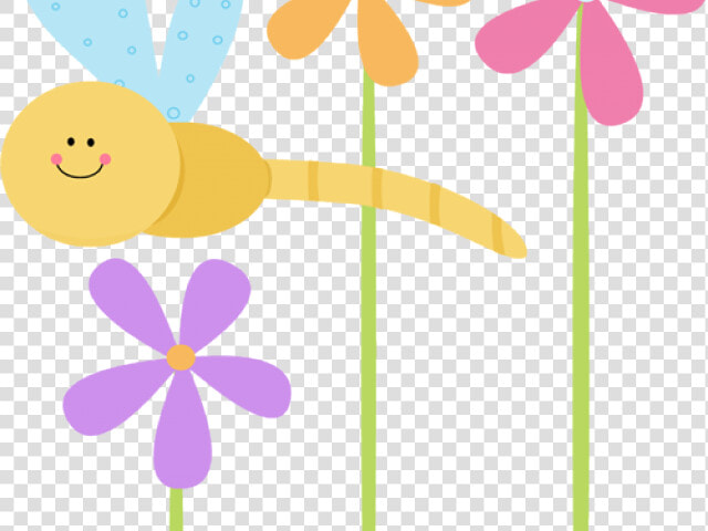 Cute Flower Cliparts   قاعدة Five By Five  HD Png DownloadTransparent PNG