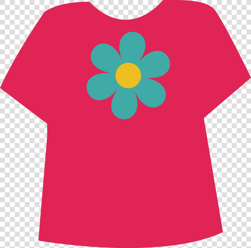 Pants Clipart Kid Shirt   Clipart Kids Shirt  HD Png DownloadTransparent PNG