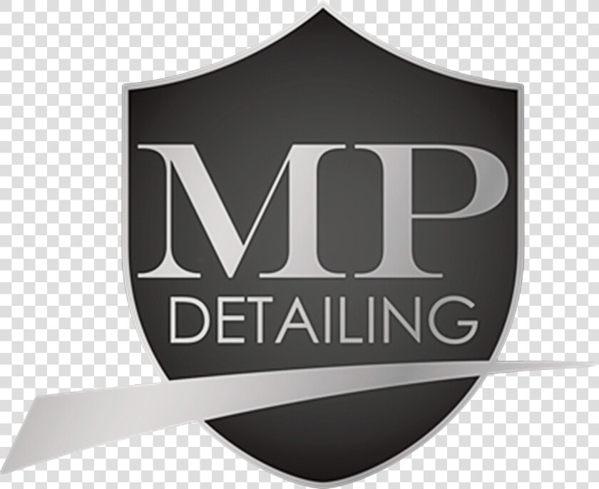 Mp Detailing   Graphic Designer  HD Png DownloadTransparent PNG