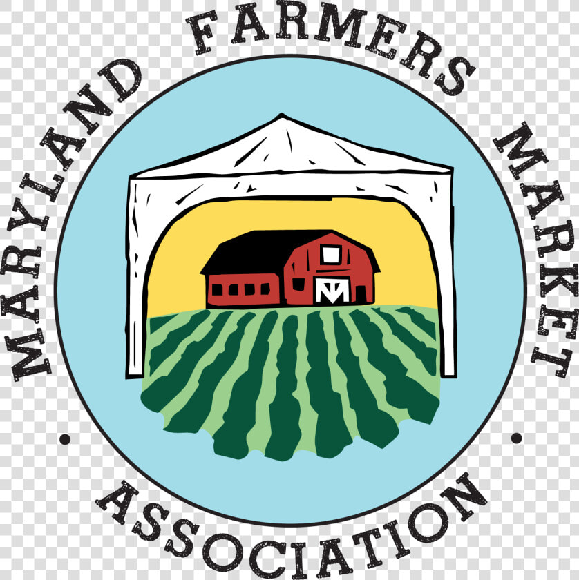 Maryland Farmers Market Association  HD Png DownloadTransparent PNG