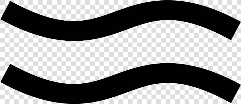 Approximately Equal Sign  HD Png DownloadTransparent PNG