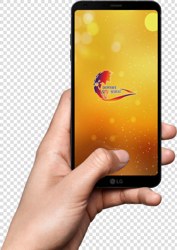 Donyayeservat G6 Mobile Png Transparent   Zodiac Instagram Highlight Cover  Png DownloadTransparent PNG