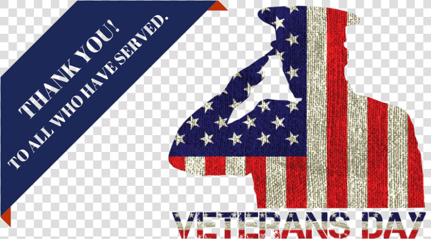 Veterans Day Png Hd Image   Happy Veterans Day  Transparent PngTransparent PNG