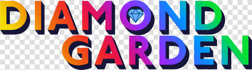 Marina  amp  The Diamonds Forum  HD Png DownloadTransparent PNG
