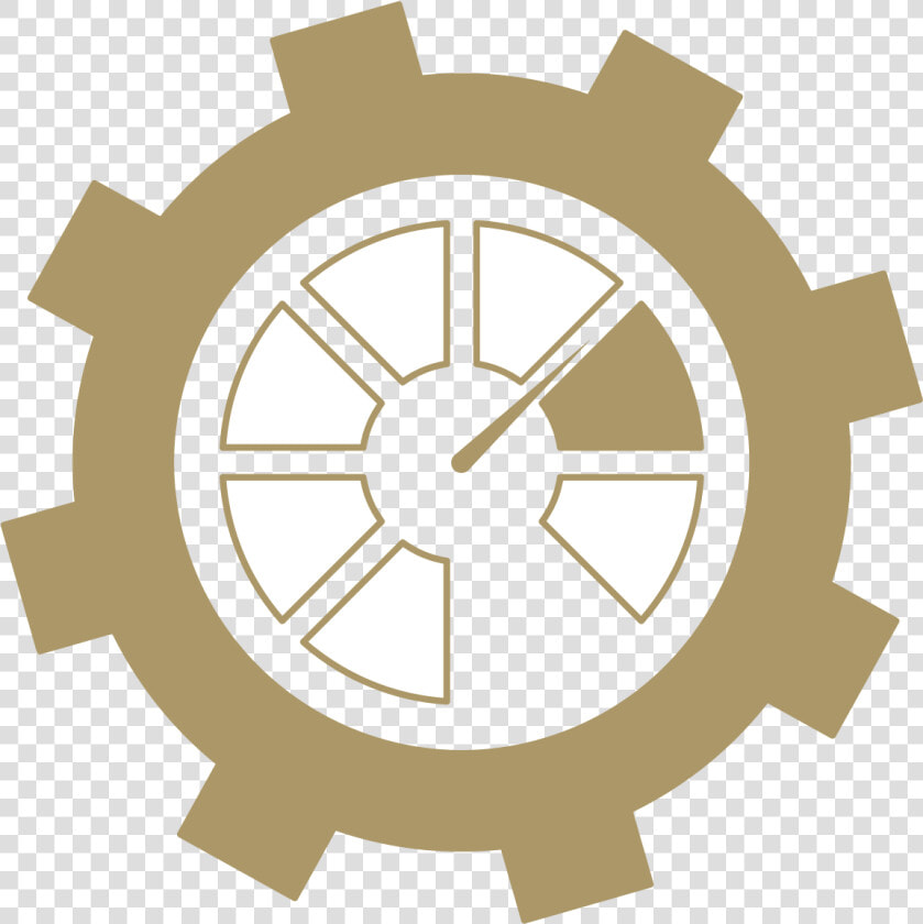Employee Training Cross Training Icon  HD Png DownloadTransparent PNG
