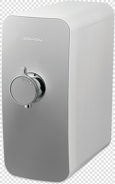 Coway Ferry Slider1   Coway Ferry P 08l  HD Png DownloadTransparent PNG