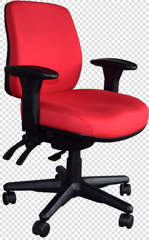 Sparkchair2   Ergonomic Chair Office Master  HD Png DownloadTransparent PNG
