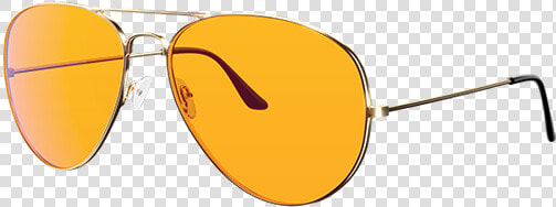 Aviator Night Swannies Class Lazyload Lazyload Fade   Amber  HD Png DownloadTransparent PNG