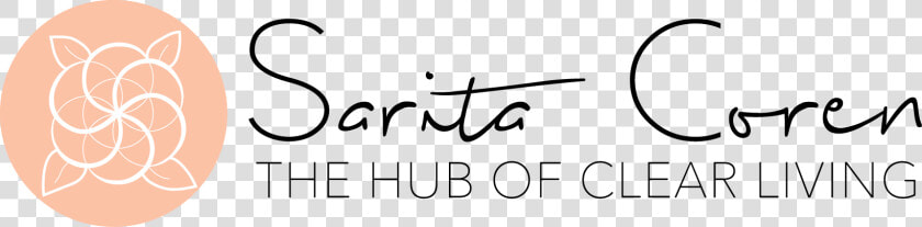 Sarita Coren  HD Png DownloadTransparent PNG