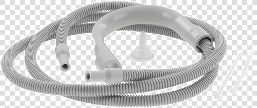 Bosch Dryer Drain Kit  HD Png DownloadTransparent PNG