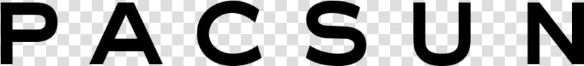 Pacsun  HD Png DownloadTransparent PNG