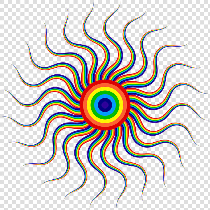 Abstract Art Transparent Background   Nixon X Spitfire Time Teller  HD Png DownloadTransparent PNG