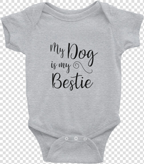 File 94be76ab58 Original   Infant Bodysuit  HD Png DownloadTransparent PNG