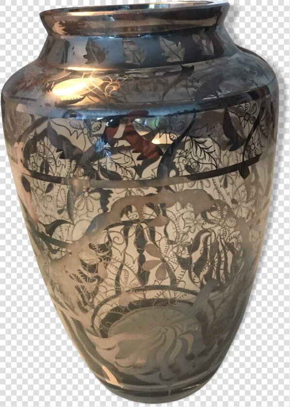 Holy Grail Vase Src Https   Vase  HD Png DownloadTransparent PNG