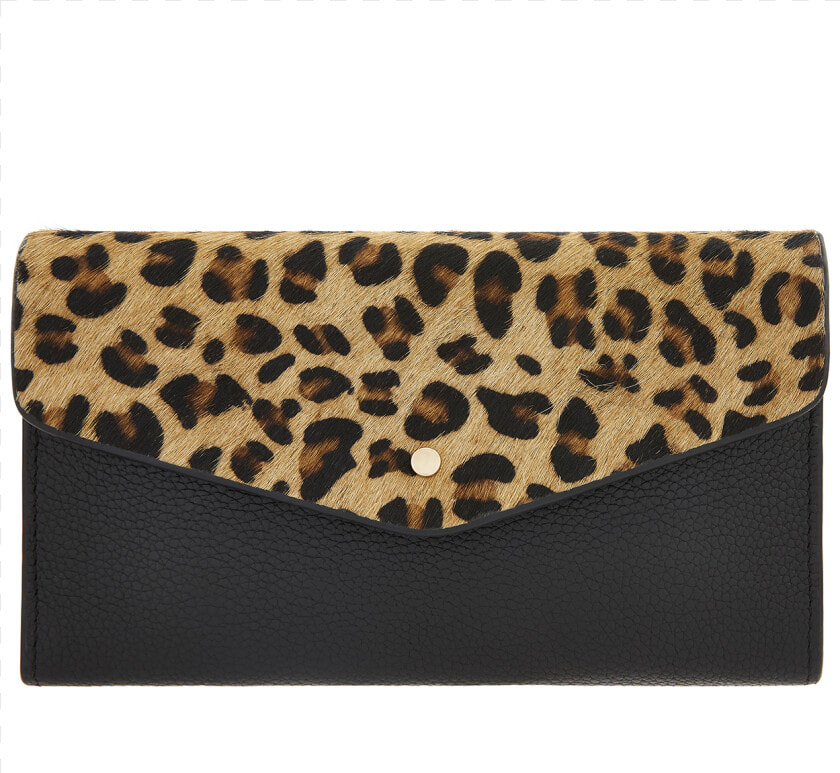 Purse To Hold Cards And Money Womens  HD Png DownloadTransparent PNG
