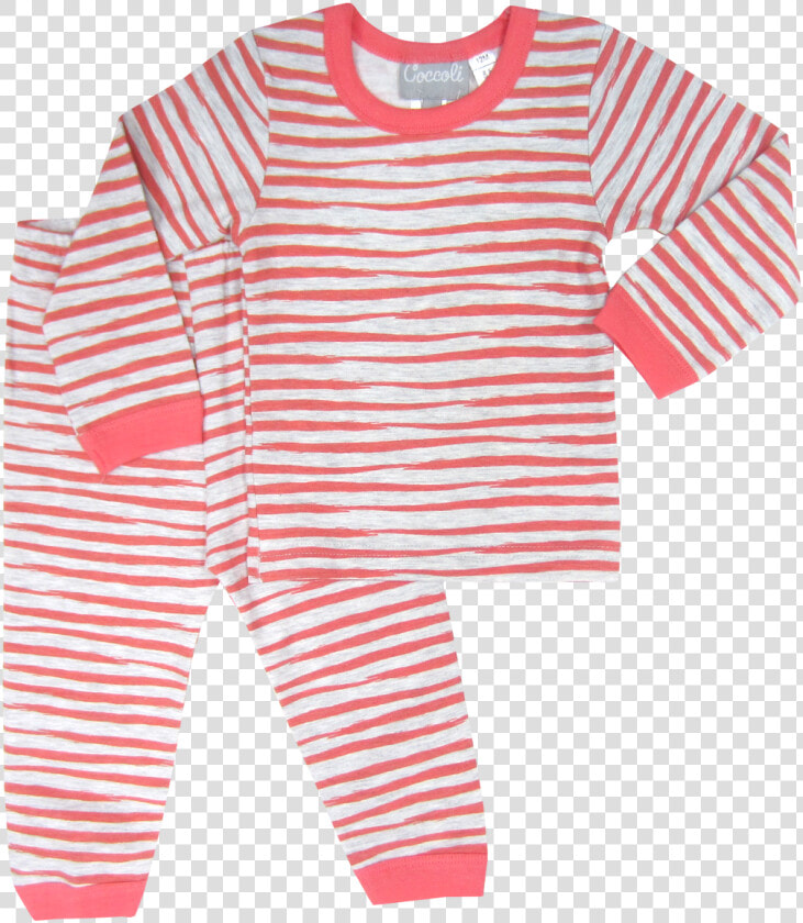 Ringelshirt Kinder  HD Png DownloadTransparent PNG