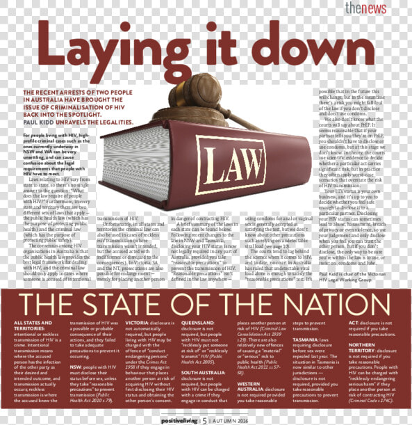 Strange Laws In Texas  HD Png DownloadTransparent PNG