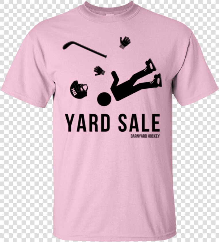 Yard Sale Tee Class   Funny Bowling Breast Cancer Shirts  HD Png DownloadTransparent PNG