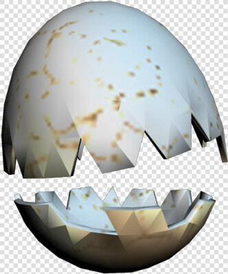 Download Zip Archive   Roblox Cracked Egg  HD Png DownloadTransparent PNG