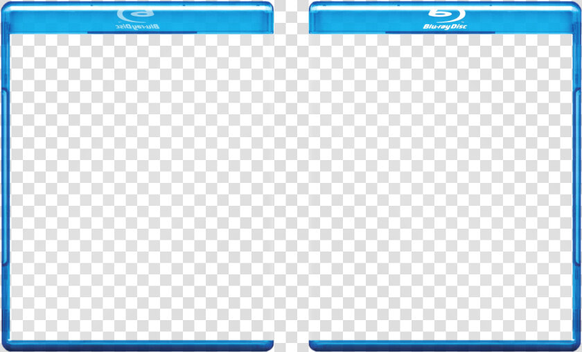 Open Blu Ray Cover Template   Blu Ray  HD Png DownloadTransparent PNG