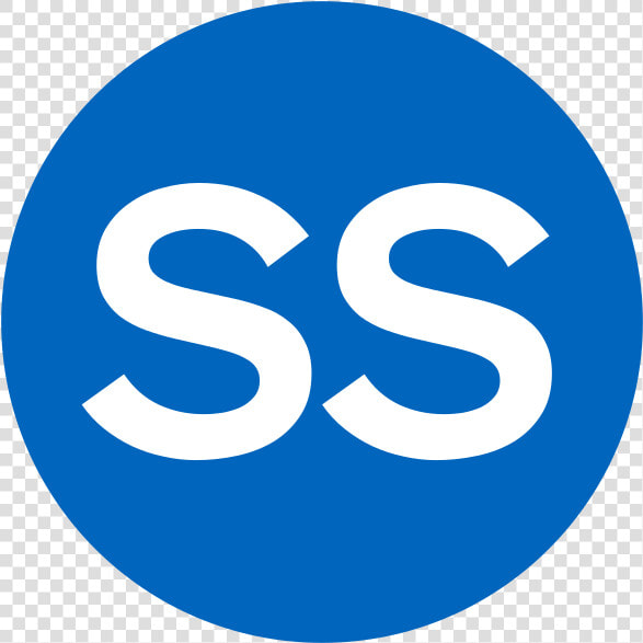 Blue Bullets Icon Png  Transparent PngTransparent PNG