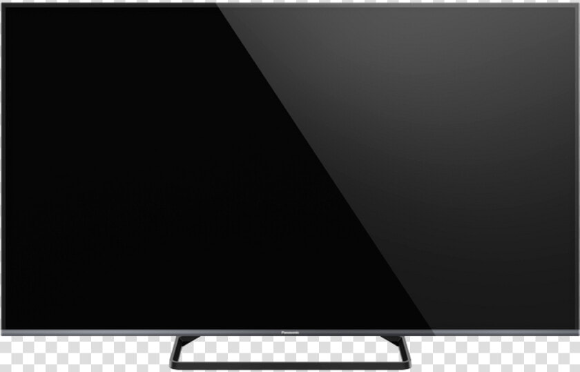 Transparent Lcd Tv Png   50 Inch Panasonic Smart Tv  Png DownloadTransparent PNG