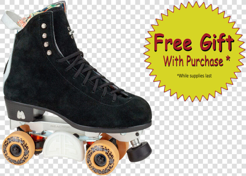 Moxi Ramp Roller Skates   Ramp Rider Skates  HD Png DownloadTransparent PNG