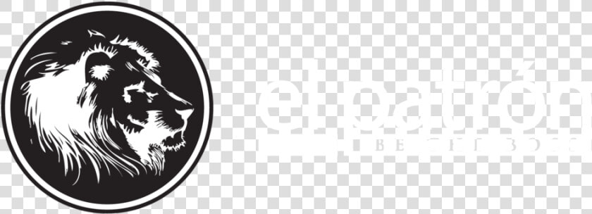 Patron Logo Png   Emblem  Transparent PngTransparent PNG