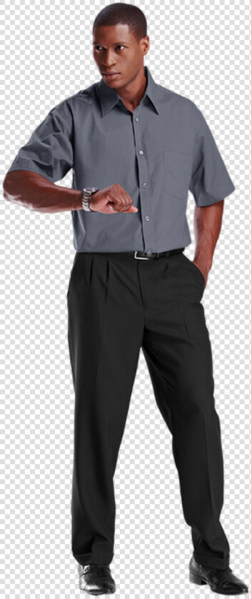 Jack Wolfskin Lumeje Parka  HD Png DownloadTransparent PNG