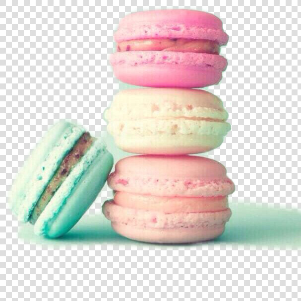  freetoedit  macaron  pastel  stackofmacarons  blue   Macaron Pastel  HD Png DownloadTransparent PNG