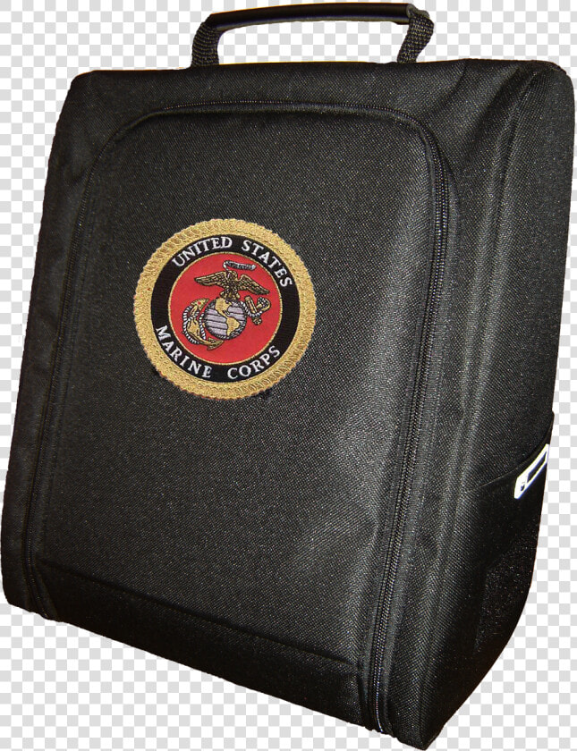 United States Naval Academy  HD Png DownloadTransparent PNG