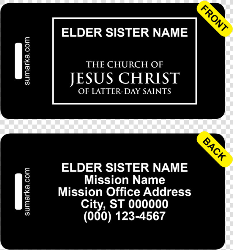 Clip Art Missionary Sumarka   Parallel  HD Png DownloadTransparent PNG