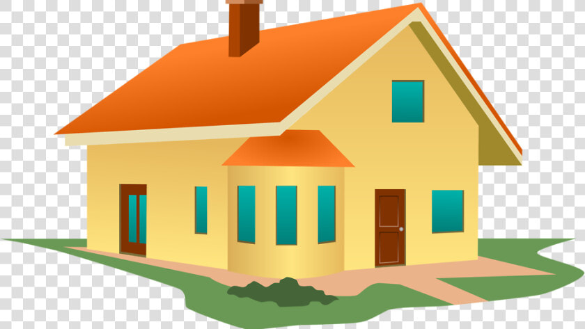 Mortgageqtkn You Could Have   Transparent Background Home Clipart  HD Png DownloadTransparent PNG