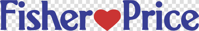 Fisher Price  HD Png DownloadTransparent PNG