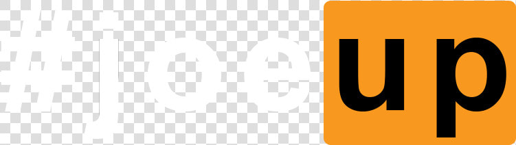 Joe Esports Team Logo  HD Png DownloadTransparent PNG