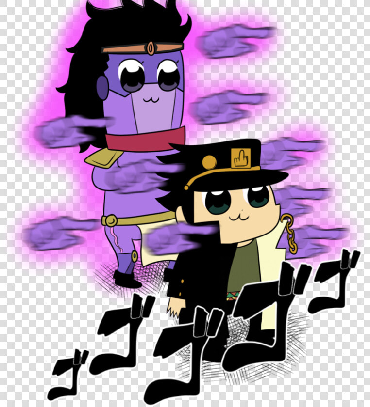 Fiction  HD Png DownloadTransparent PNG
