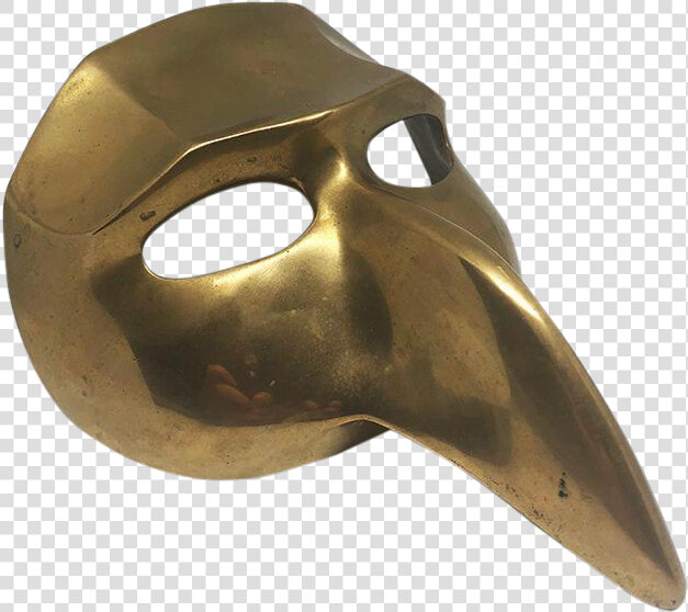 Plague Doctor Mask Transparent Transparent Background   Plague Doctor Mask Transparent  HD Png DownloadTransparent PNG