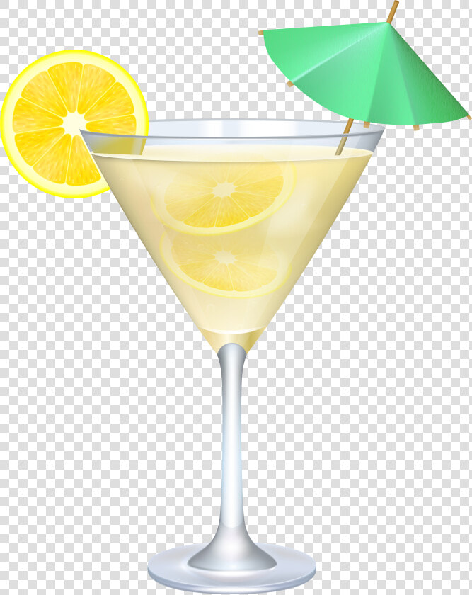 Cocktails Clipart  Summer Drinks  Cocktail Drinks   HD Png DownloadTransparent PNG