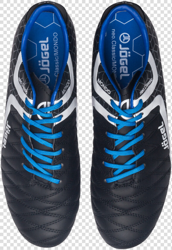Football Boots Png   Shoes Png Top View  Transparent PngTransparent PNG