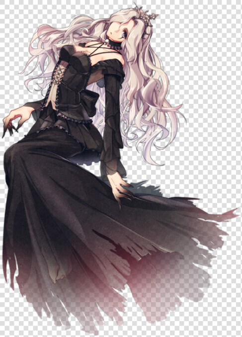 Allison Argent Png  Transparent PngTransparent PNG
