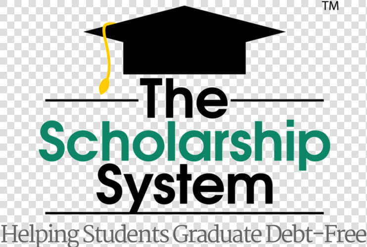 Get A Free Scholarship  HD Png DownloadTransparent PNG