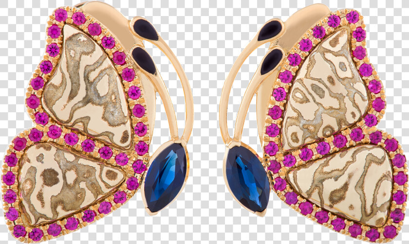 Mariposa Png  Transparent PngTransparent PNG