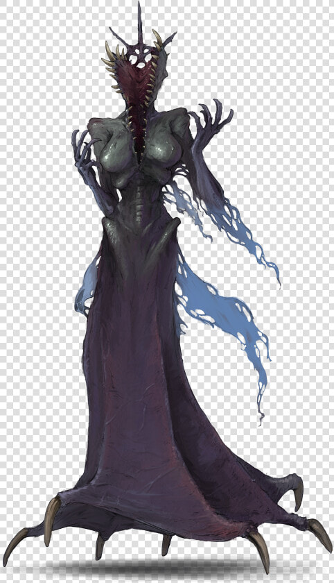 Mantic Games   Png Download   Kings Of War Nightstalkers  Transparent PngTransparent PNG