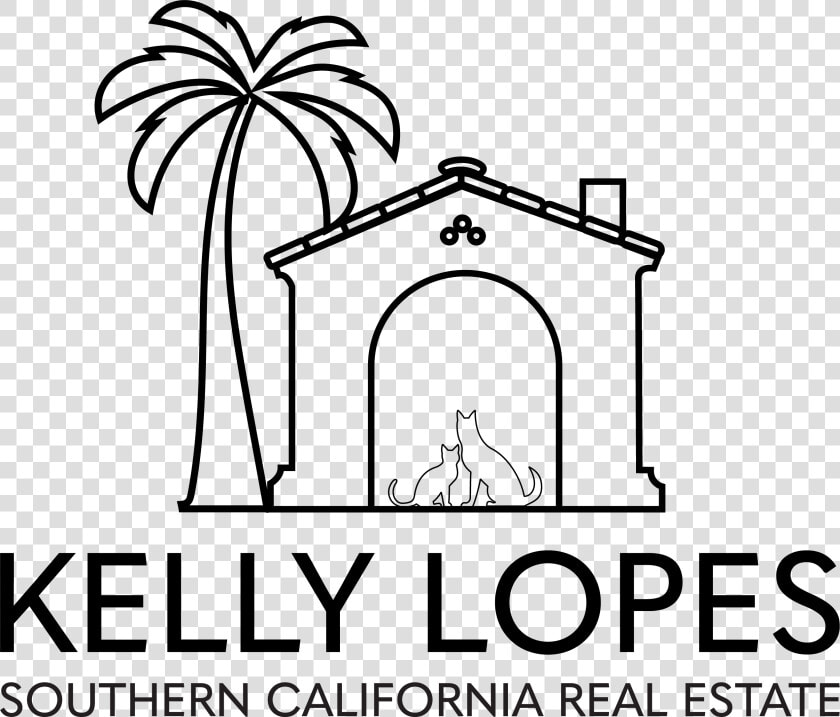 Kelly Mchugh Lopes   World Serve International Logo  HD Png DownloadTransparent PNG