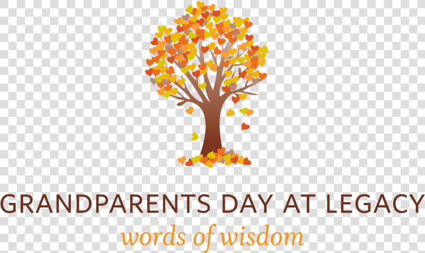 Grandparents Day 2015  HD Png DownloadTransparent PNG