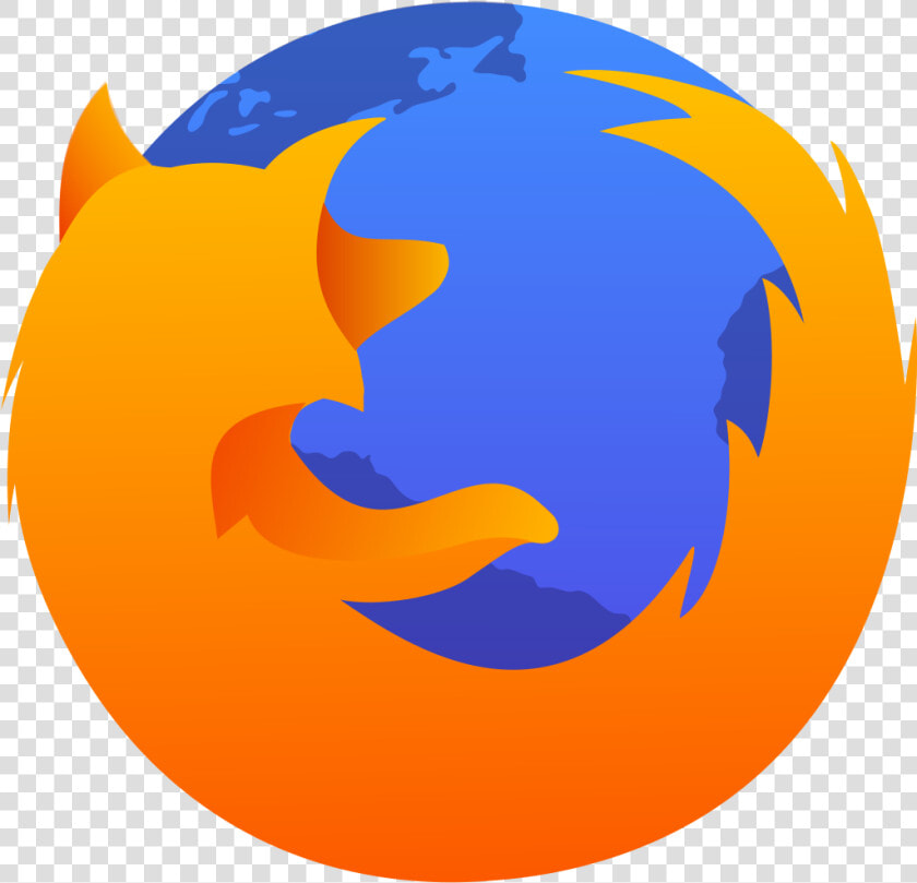 Firefox Developer Edition Icon  HD Png DownloadTransparent PNG