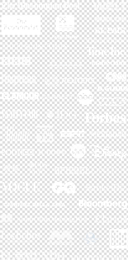 Forbes Magazine  HD Png DownloadTransparent PNG
